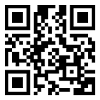 LINE QRコード