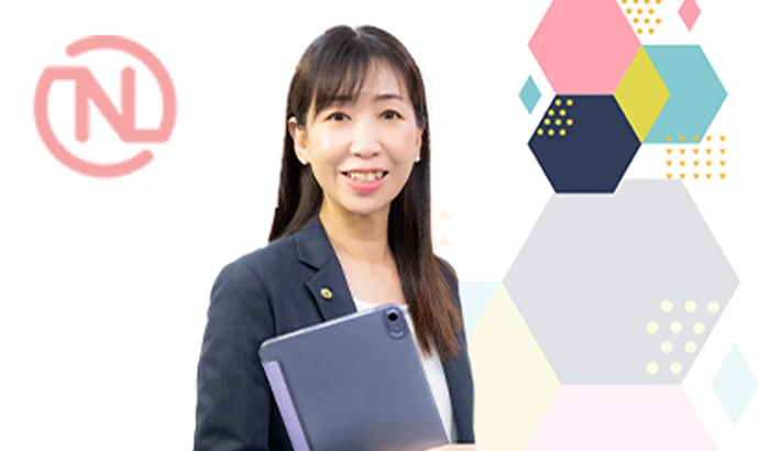 女性社労士